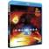 The Universe in 3D Nemesis: The Sun's Evil Twin [Blu-ray]